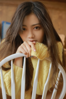 妻子5免费高清完整电视剧情
