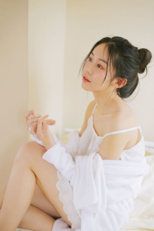 富婆夜生活
